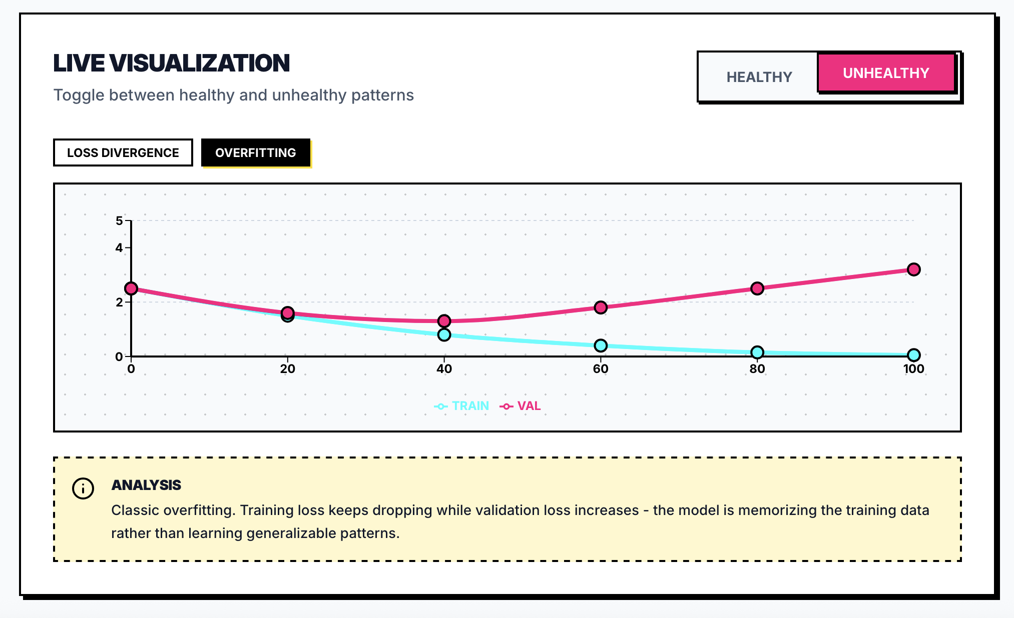 metrics.help screenshot 2