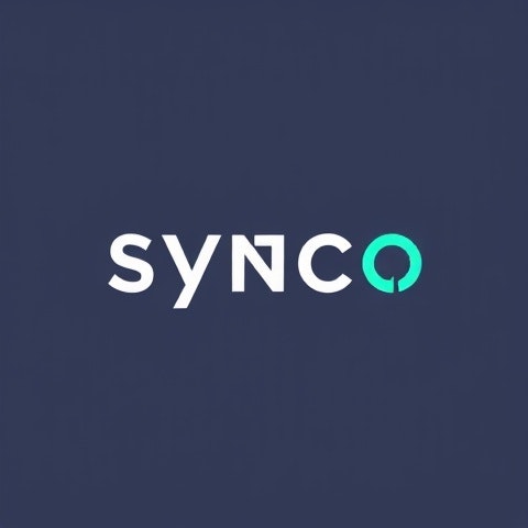 SYNCO screenshot 1