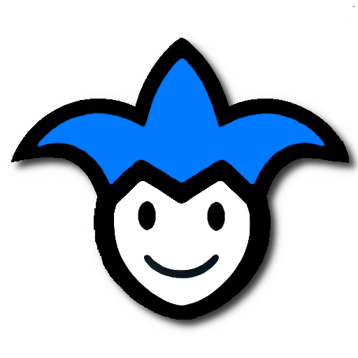 Jester screenshot 2