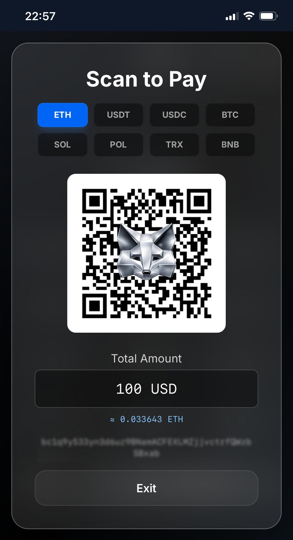 MM AI Agent screenshot 18