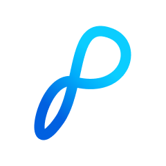 Papr
