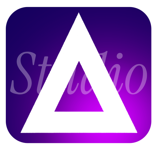 Arti Studio