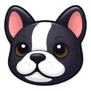 Magic 3D Pet