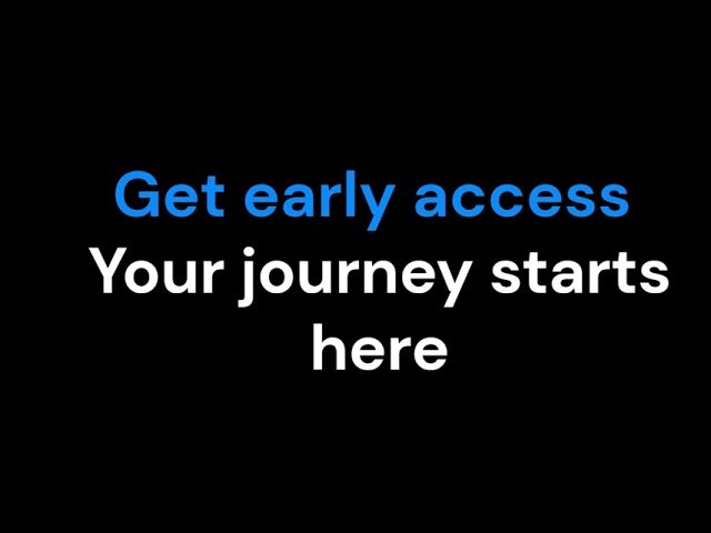 Skyneu — AI-Powered Travel Stack screenshot 9