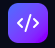 Documatic.dev