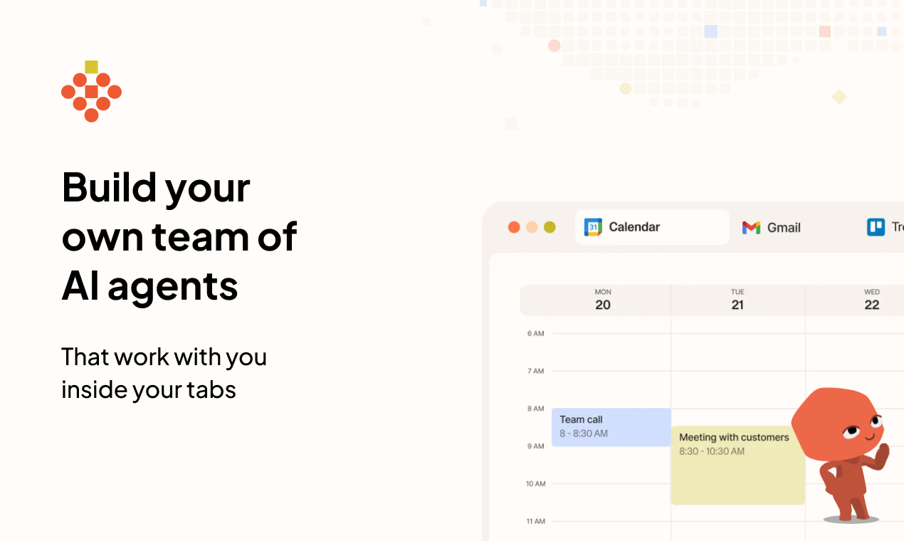 Strawberry screenshot 2