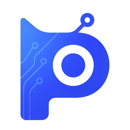AI Puppy - AI Pet Photo Generator