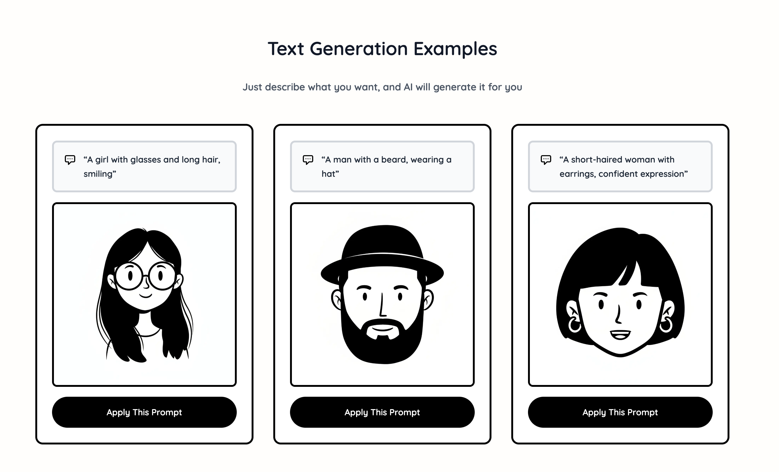 Notion Avatar Maker screenshot 4