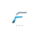 Forgeo