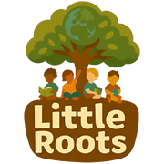Little Roots