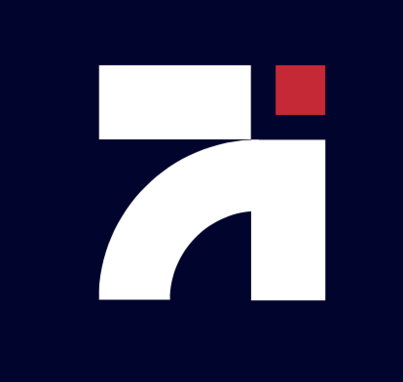 Bidwel