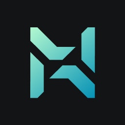 NeuDesk