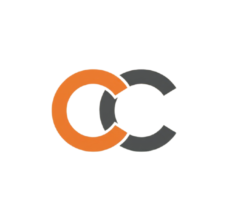 TheCloudCode