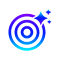 CoverGen screenshot 1