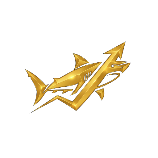 SharksZone screenshot 1
