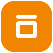 O/Page Website Builder
