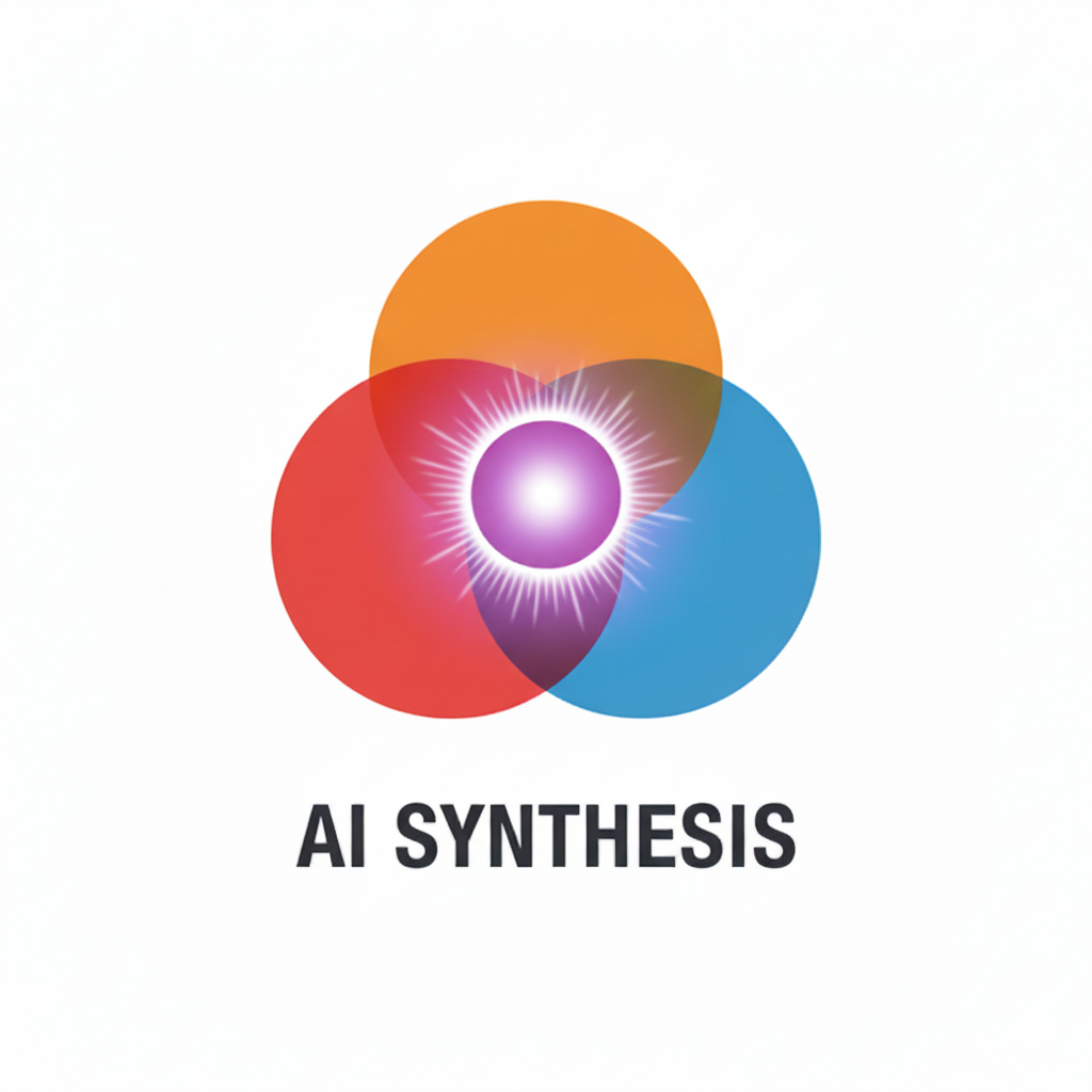 AegisMind