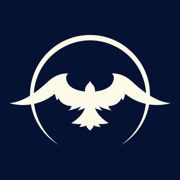 Trulifai