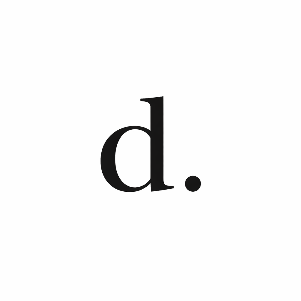 Drafto
