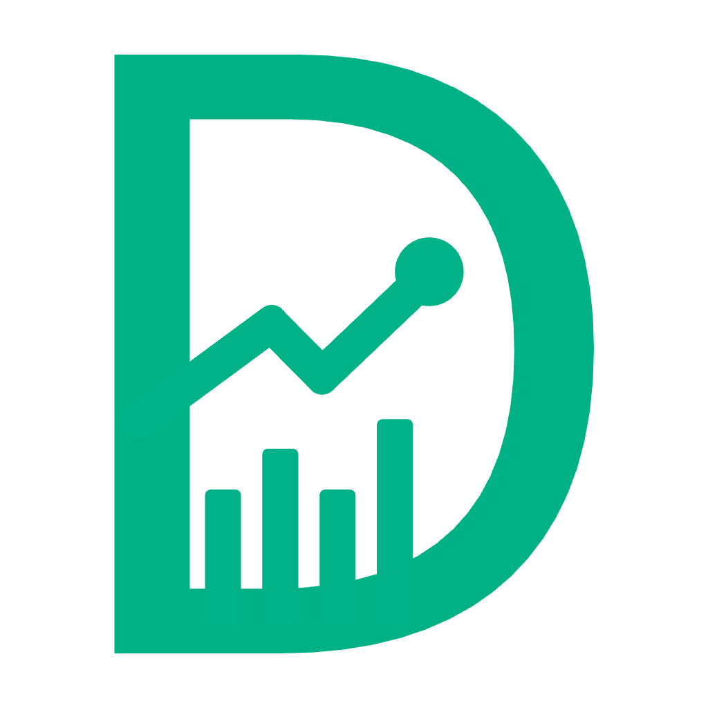 Datalyzer — AI Analysis Report Generator