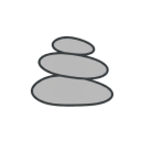 Zen Editor