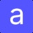 aiAgentsly