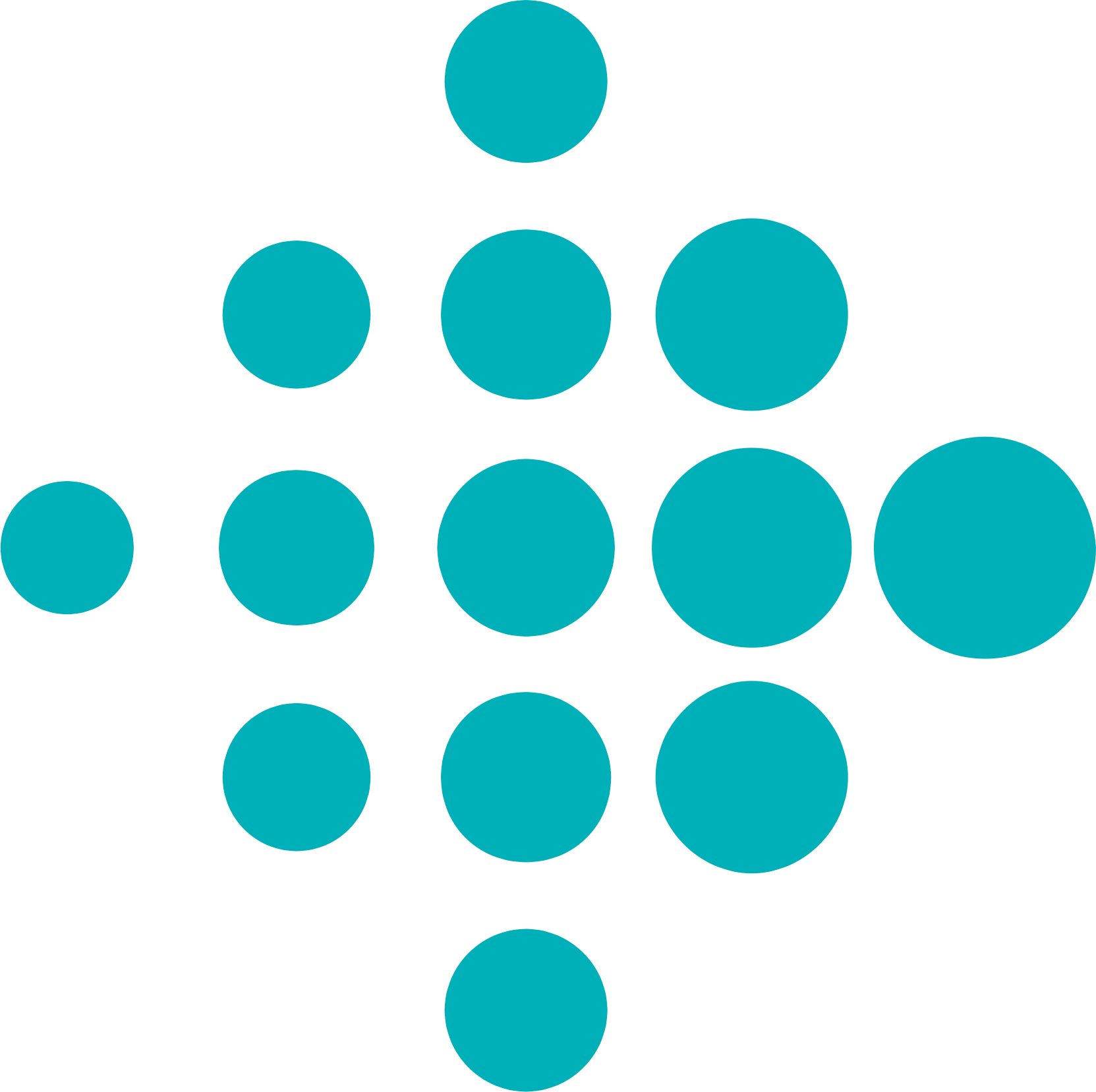 Fitbit Enterprise