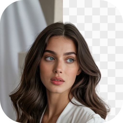 AI BG Remover
