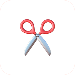 Snipply — Behavior-Based Popups