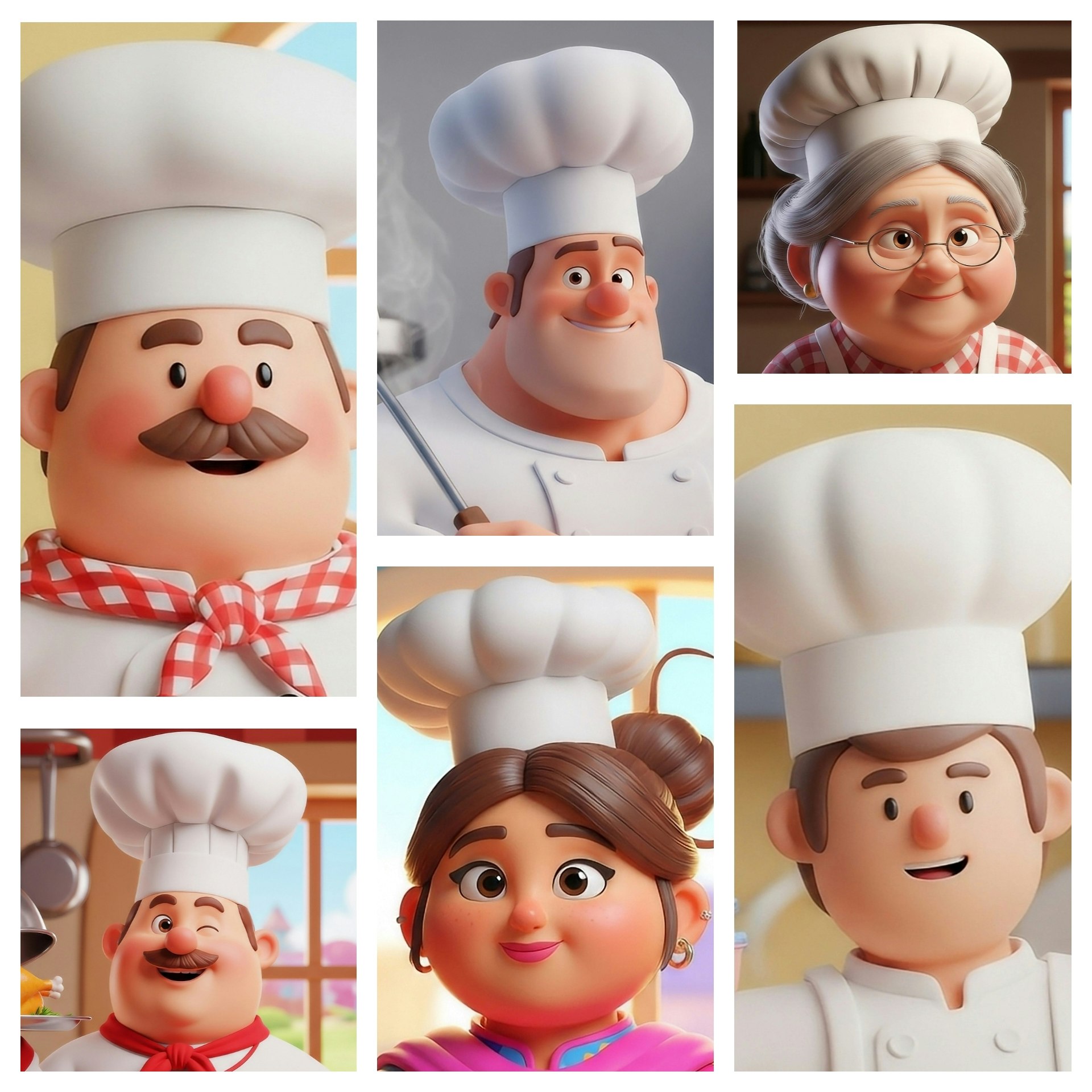 Menu Miser screenshot 9