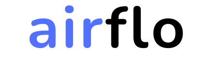 Airflo AI screenshot 2