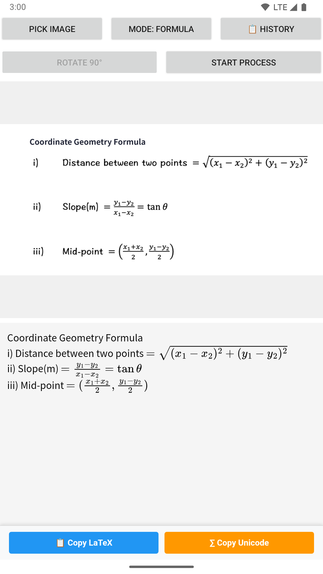 Local OCR screenshot 4