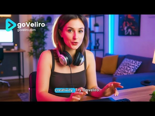 goveliro.com screenshot 1