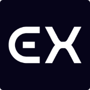 explory.ai