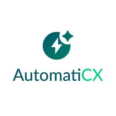 AutomatiCX