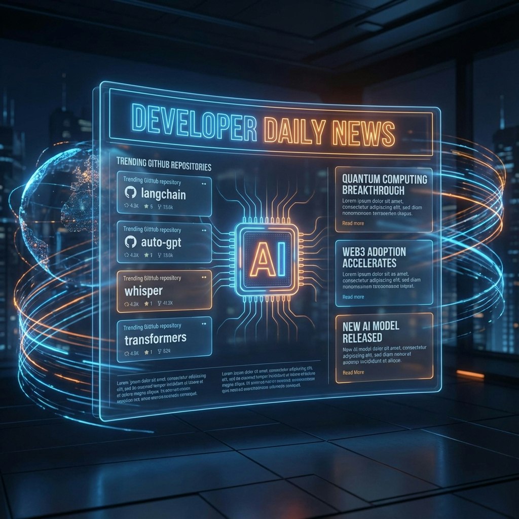 DevRef screenshot 5