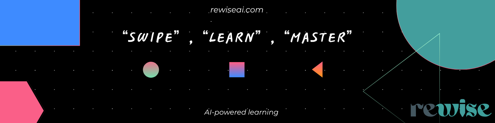 rewise ai screenshot 1