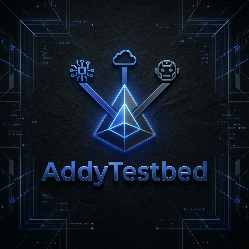 Addy LLM Evaluator for message screenshot 2