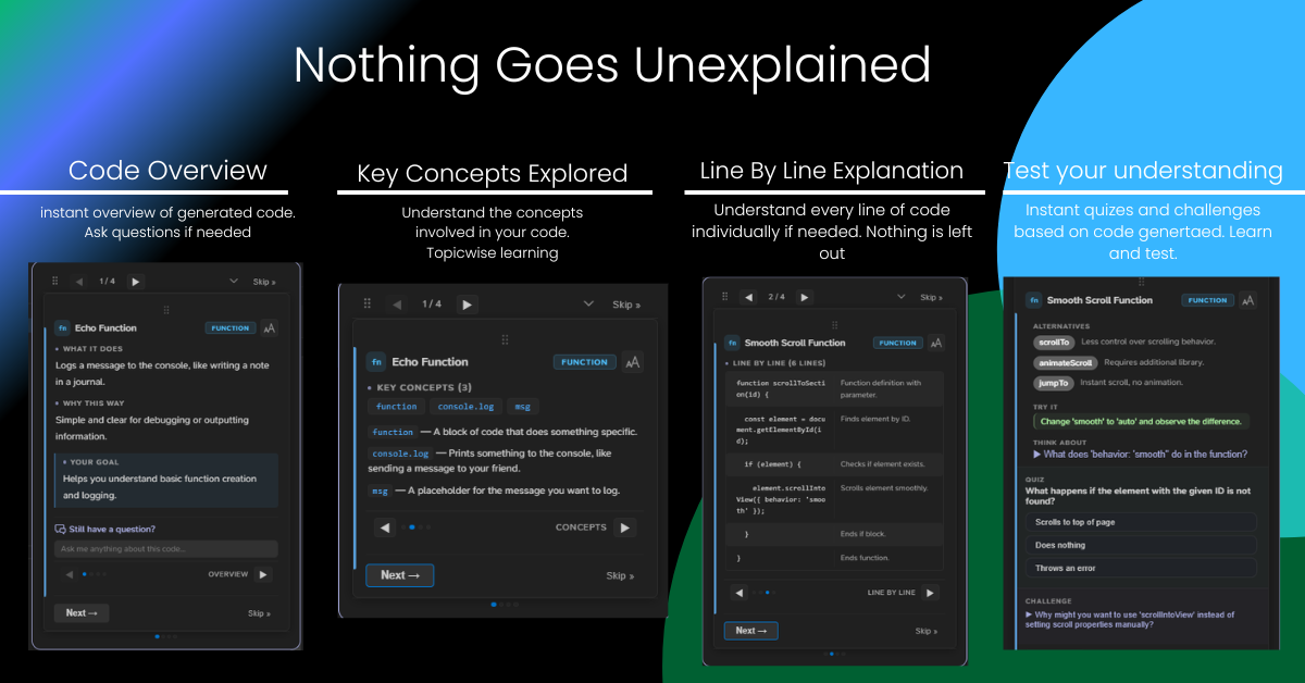 Contral screenshot 3