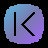 KOOX AI - One stop AI video generator