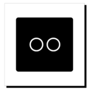 Voice AI / Space