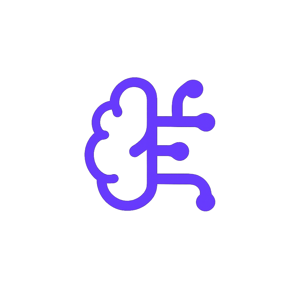 MindNote AI screenshot 1
