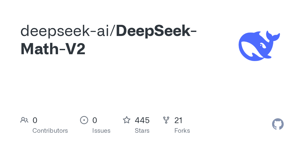 DeepSeekMath-V2 screenshot 4