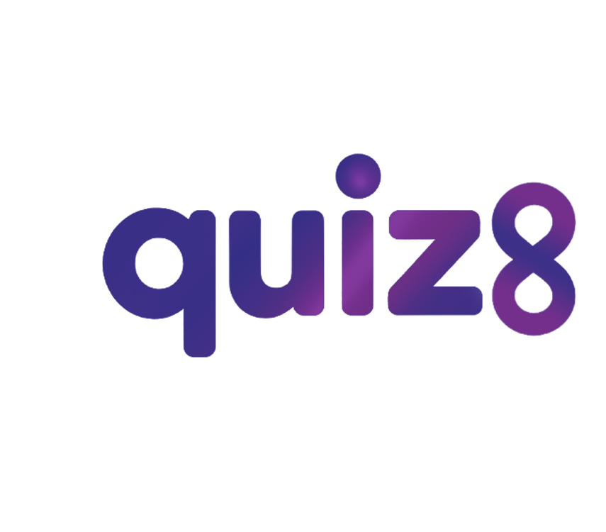 Quiz8