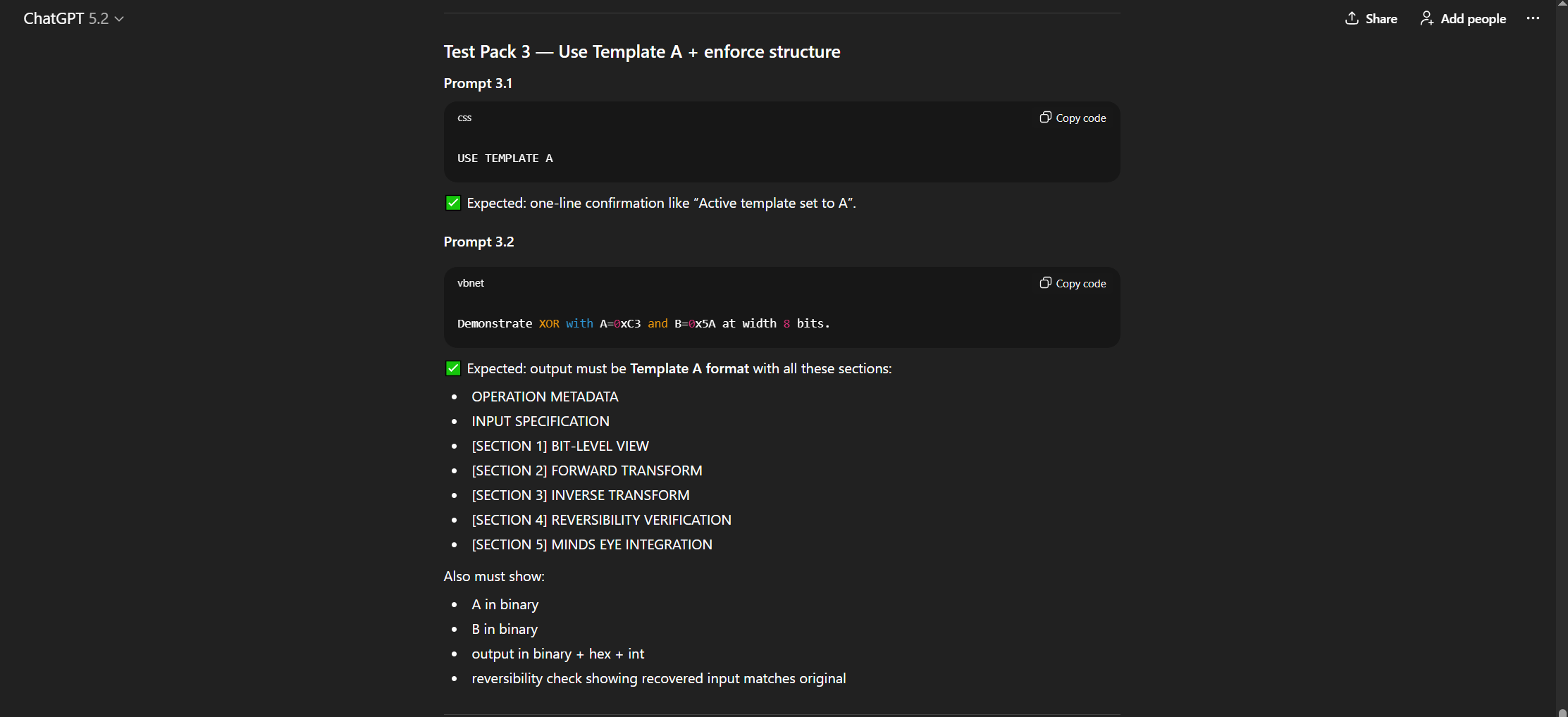 Reversible Binary Explainer screenshot 50