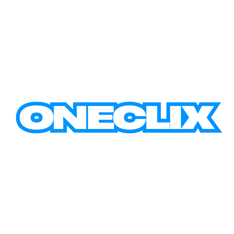 Oneclix