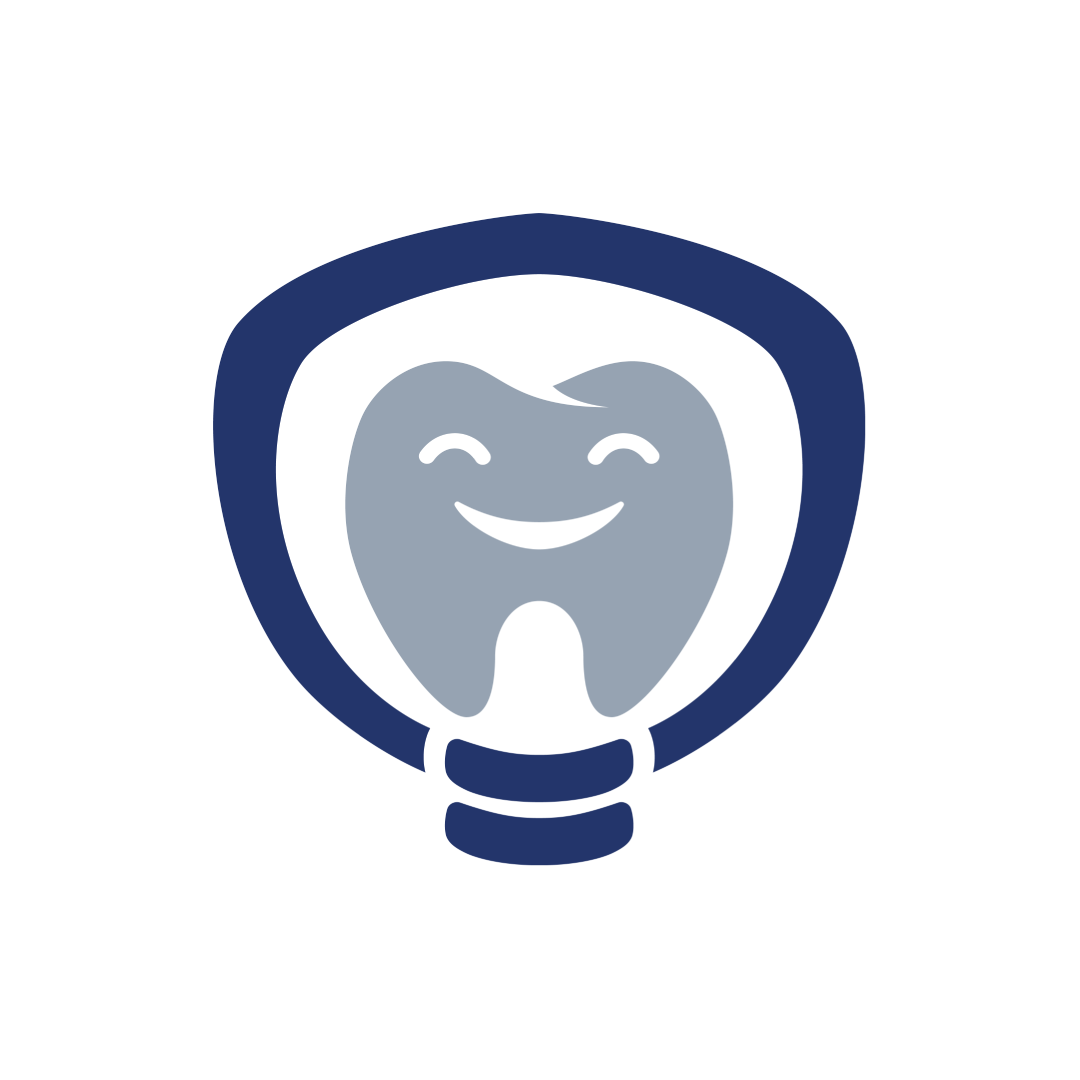 Sophistec Denticon