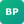 BetterPrompt