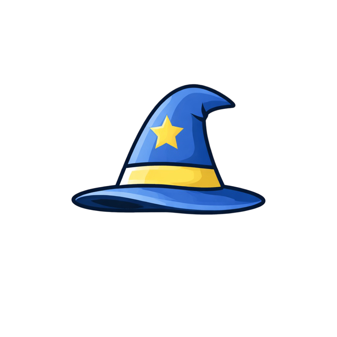EnWizard