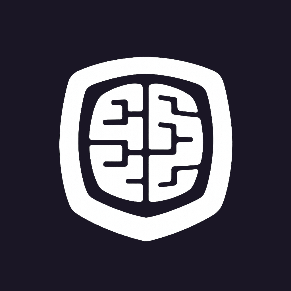 Neuroactor
